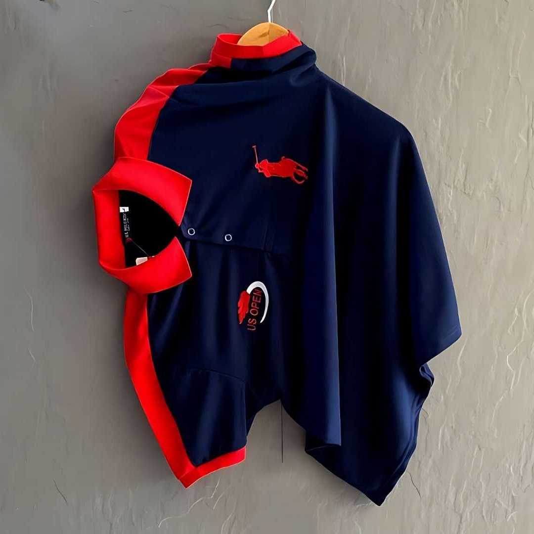 ছেলেদের,জন্য,স্টাইলিষ্ট,এবং,কালারফুল,পিকে,কটন,পোলো,টি-শার্ট