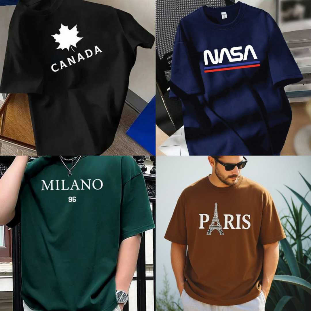 drop shoulder t-shirt, premium t-shirt, china fabric t-shirt, men fashion BD, stylish t-shirt, comfortable fit, ISBABBD, trendy wear BD