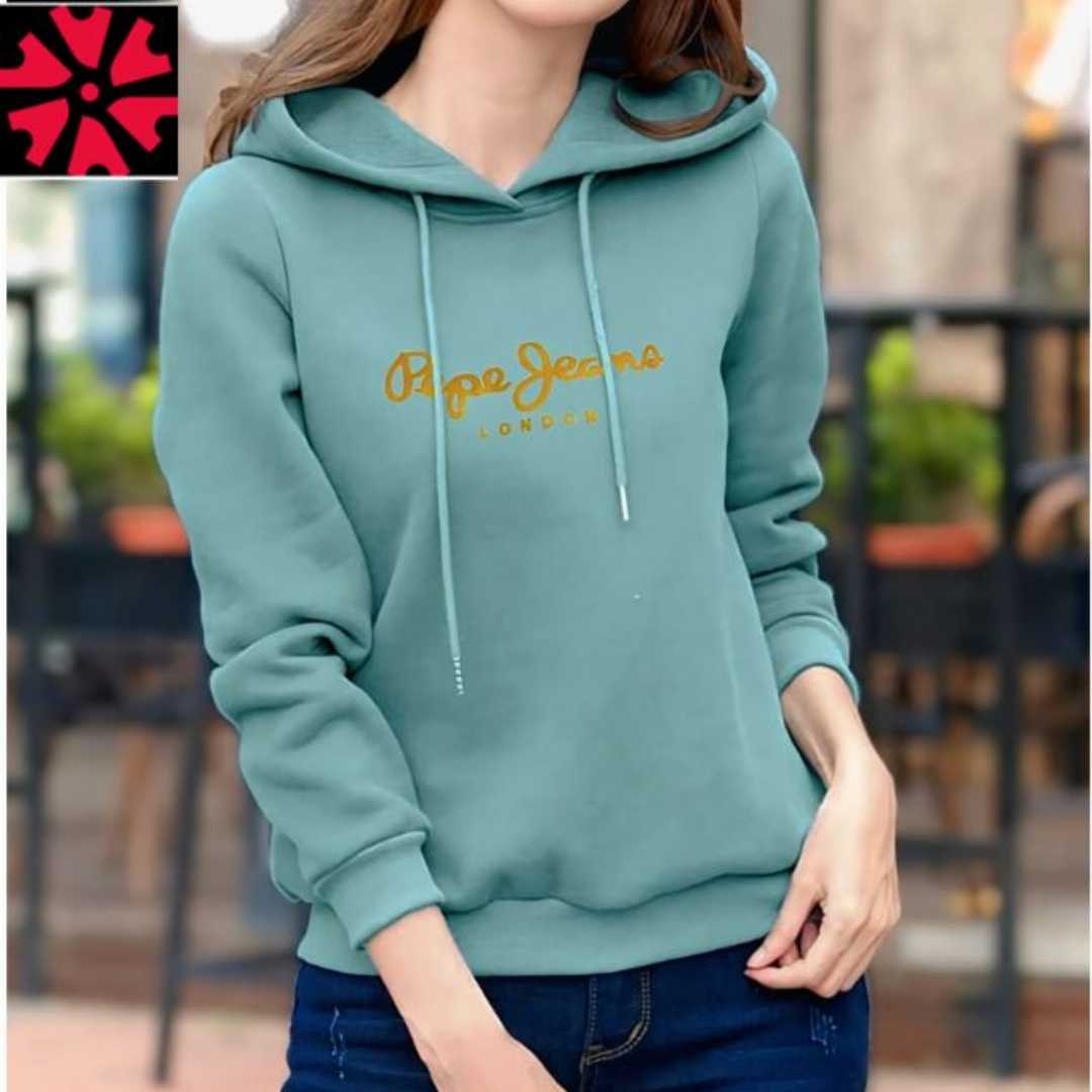 Super,Premium,Winter,Hoddie,For,Men