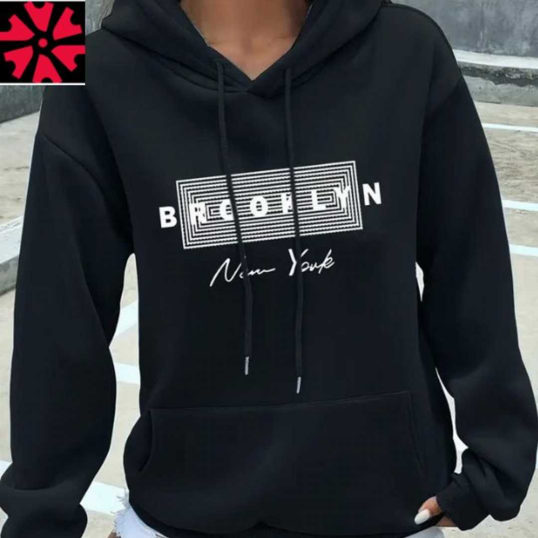 Super,Premium,Winter,Hoddie,For,Men