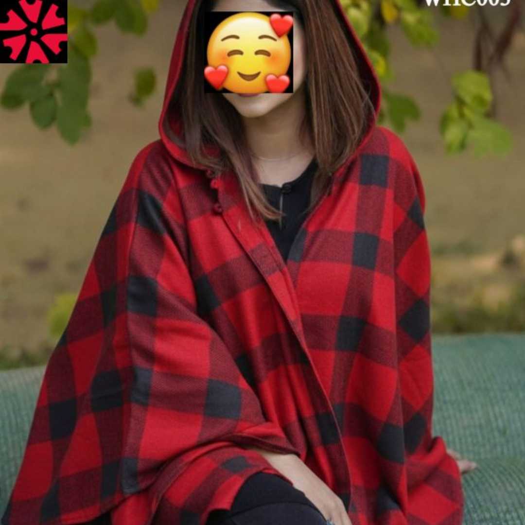 Ledis,Winter,Hoddie,