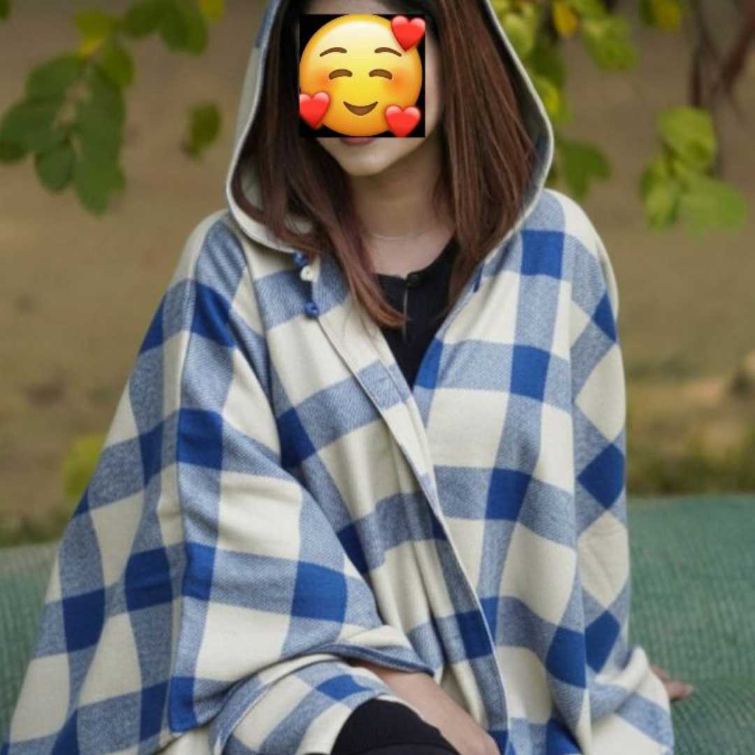 Ledis,Winter,Hoddie,