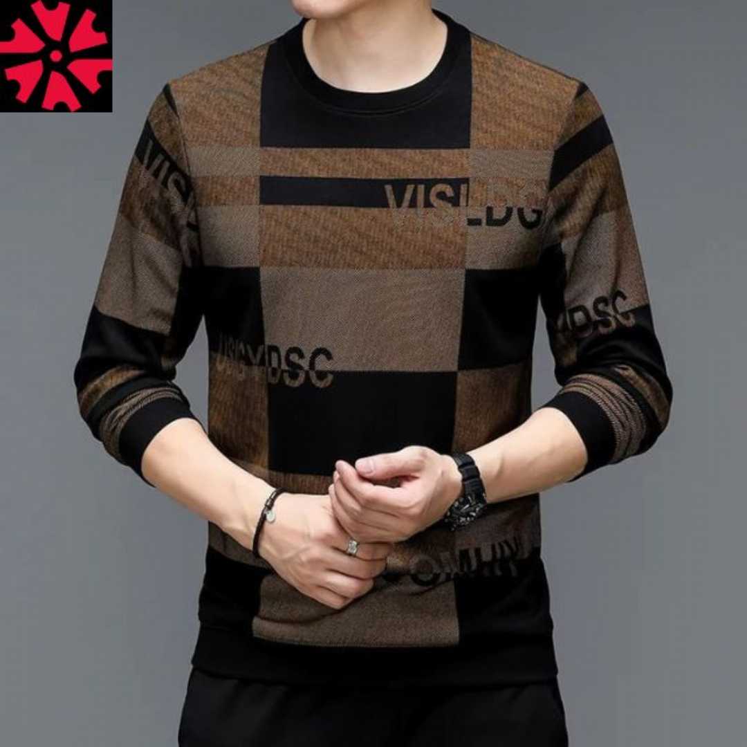 প্রিমিয়াম,ঊলের,উইন্টার,সোয়েটার