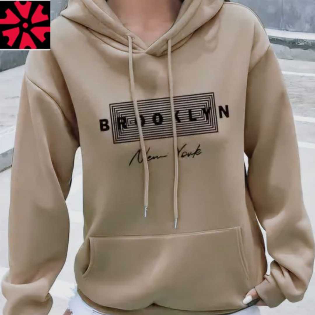 Super,Premium,Winter,Hoddie,For,Men