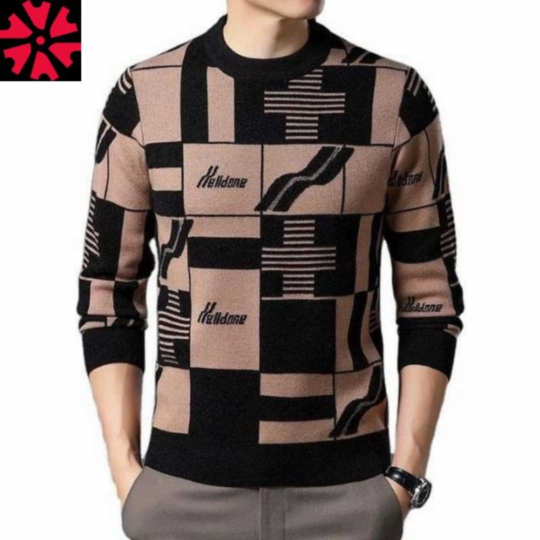 প্রিমিয়াম,ঊলের,উইন্টার,সোয়েটার