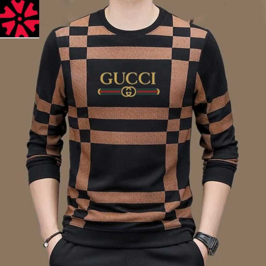 প্রিমিয়াম,কোয়ালিটির,শীতের,সোয়েটার