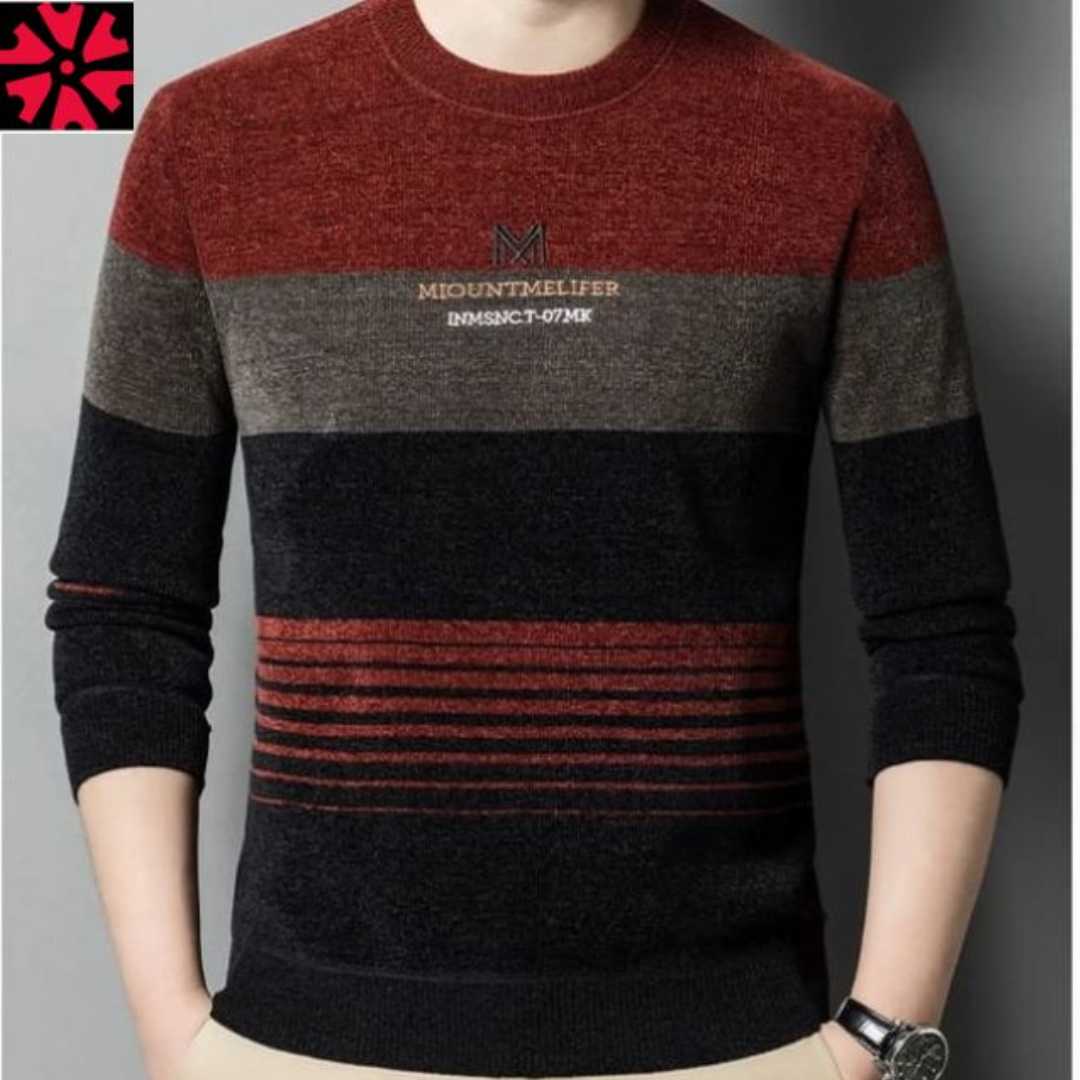 প্রিমিয়াম,কোয়ালিটির,শীতের,সোয়েটার