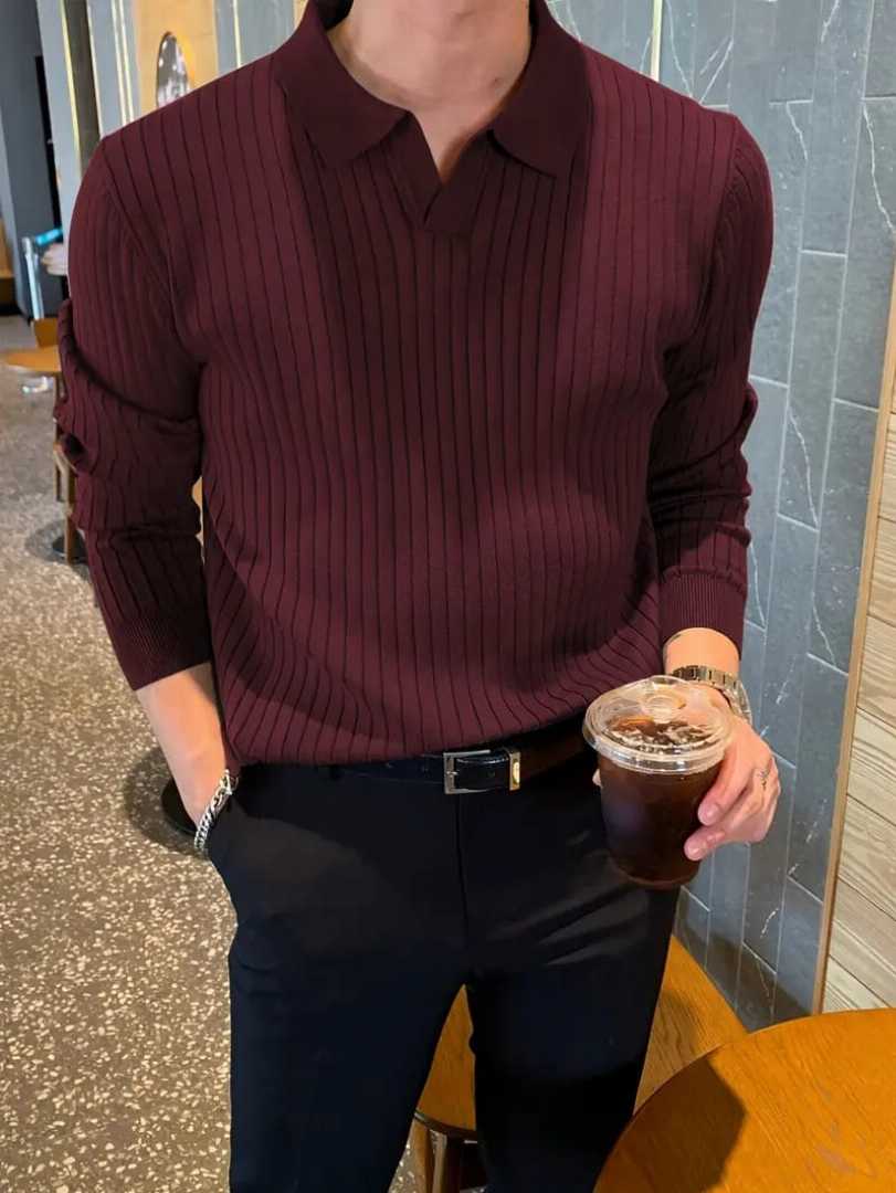 প্রিমিয়াম,কোয়ালিটির,শীতের,সোয়েটার