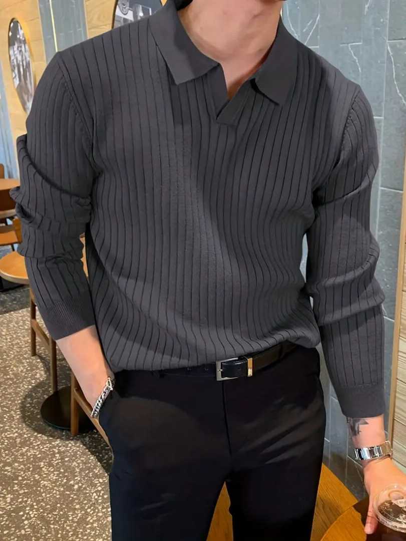 প্রিমিয়াম,কোয়ালিটির,শীতের,সোয়েটার