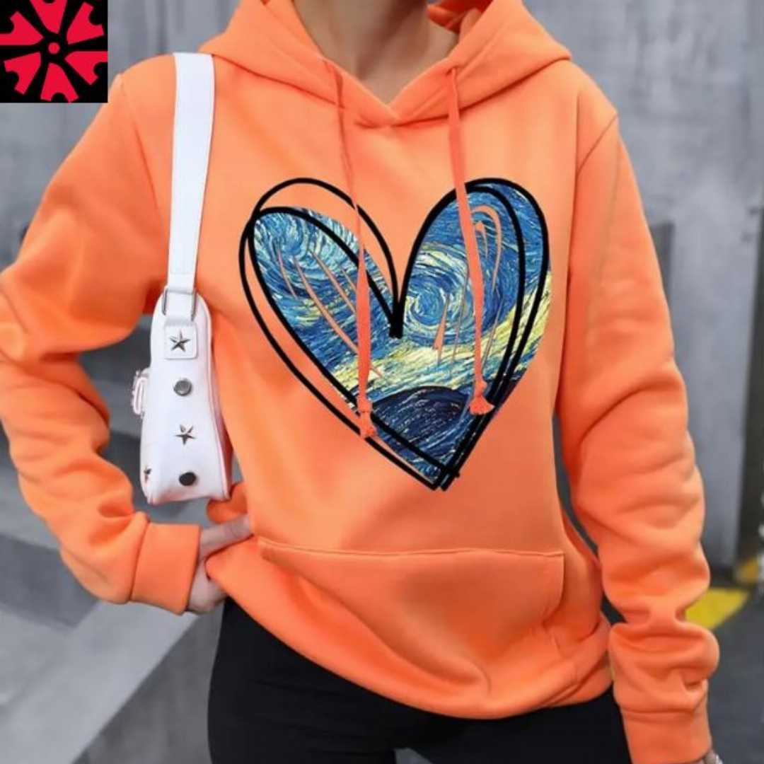 Super,Premium,Winter,Hoddie,For,Men