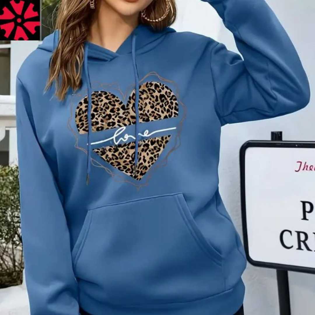 Super,Premium,Winter,Hoddie,For,Men