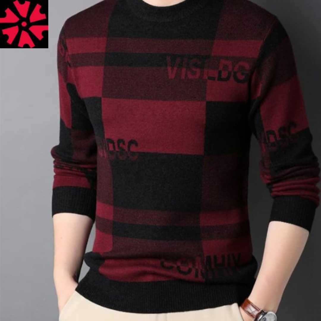 প্রিমিয়াম,কোয়ালিটির,শীতের,সোয়েটার