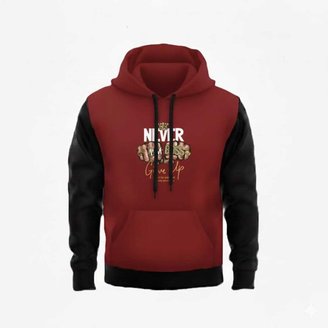 Super,Premium,Winter,Hoddie,For,Men