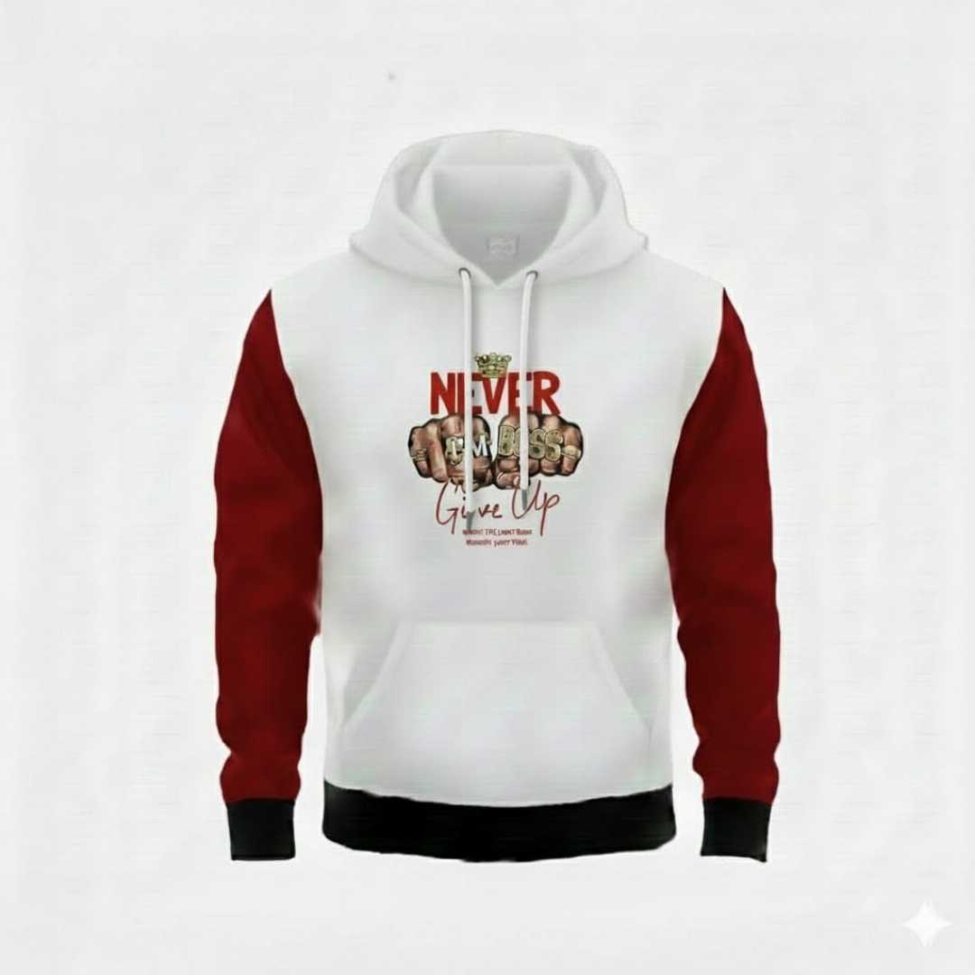 Super,Premium,Winter,Hoddie,For,Men