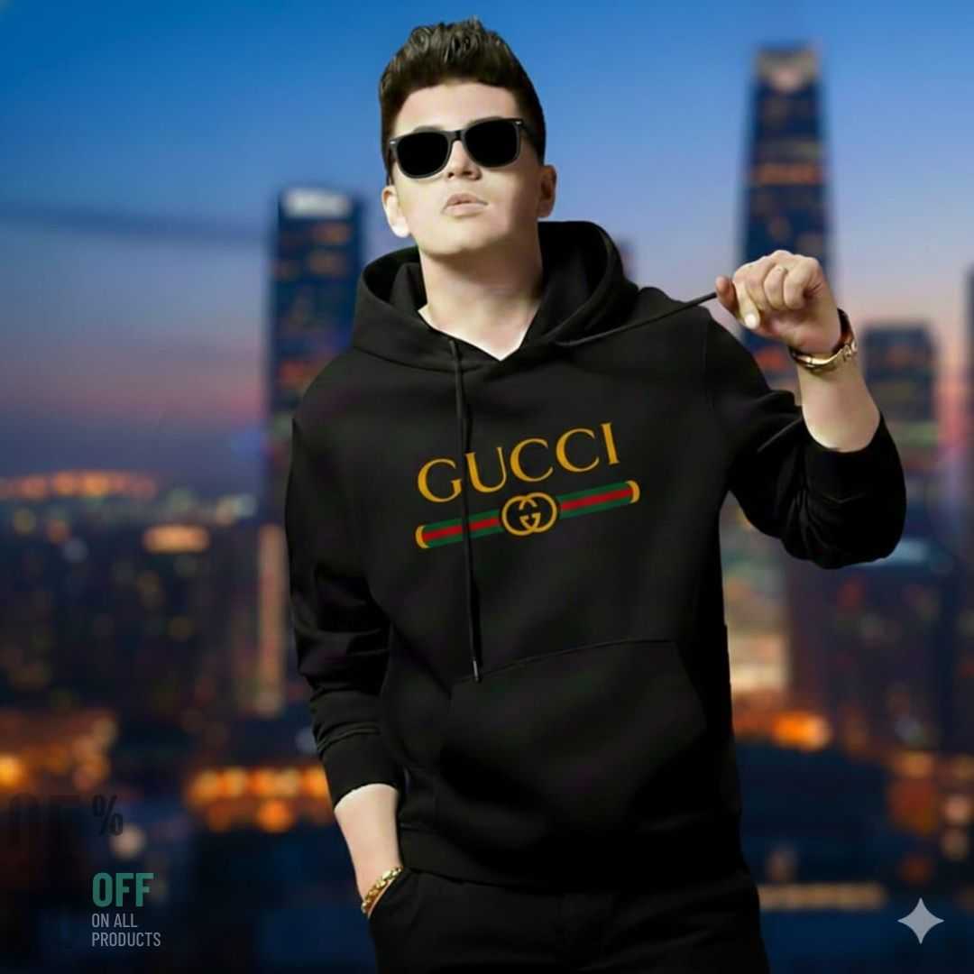 Super,Premium,Winter,Hoddie,For,Men