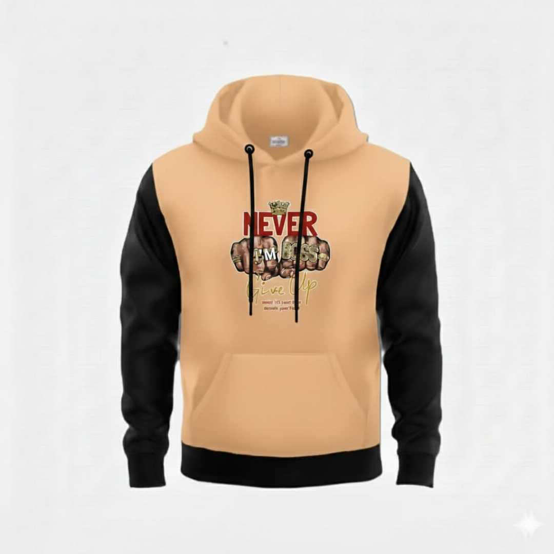 Super,Premium,Winter,Hoddie,For,Men