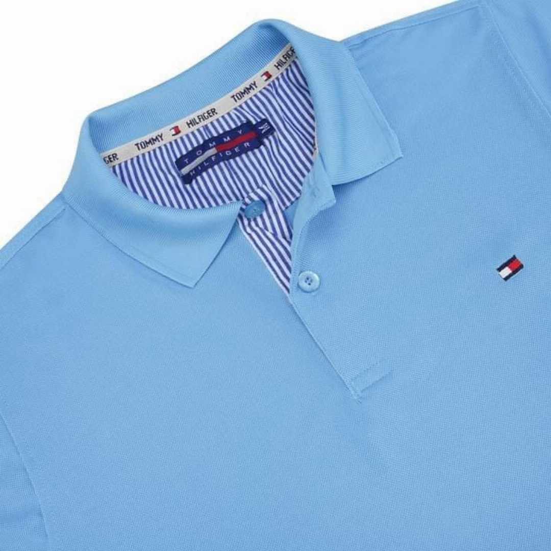 Premium,Pk,Polo,T-shirt,For,Men