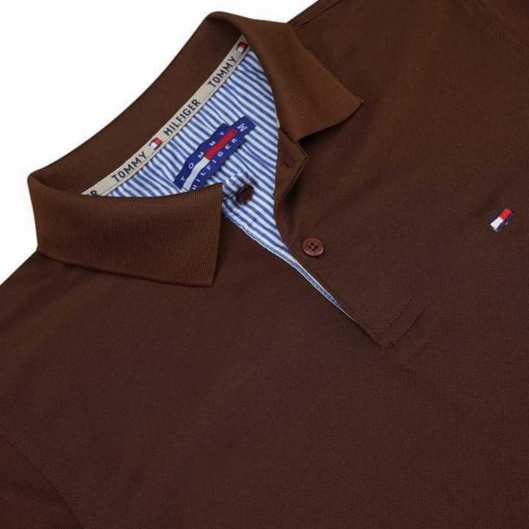 Premium,Pk,Polo,T-shirt,For,Men
