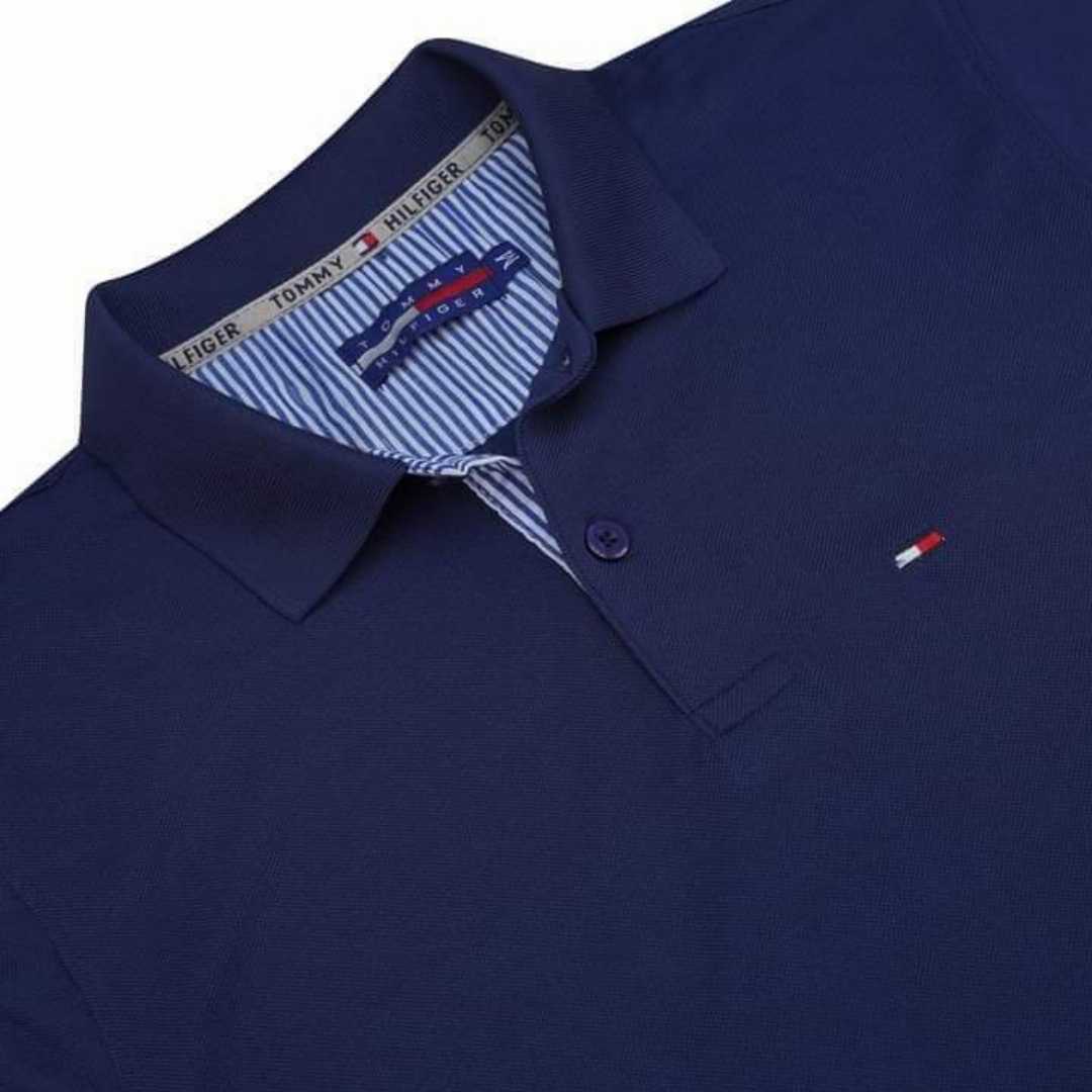 Premium,Pk,Polo,T-shirt,For,Men