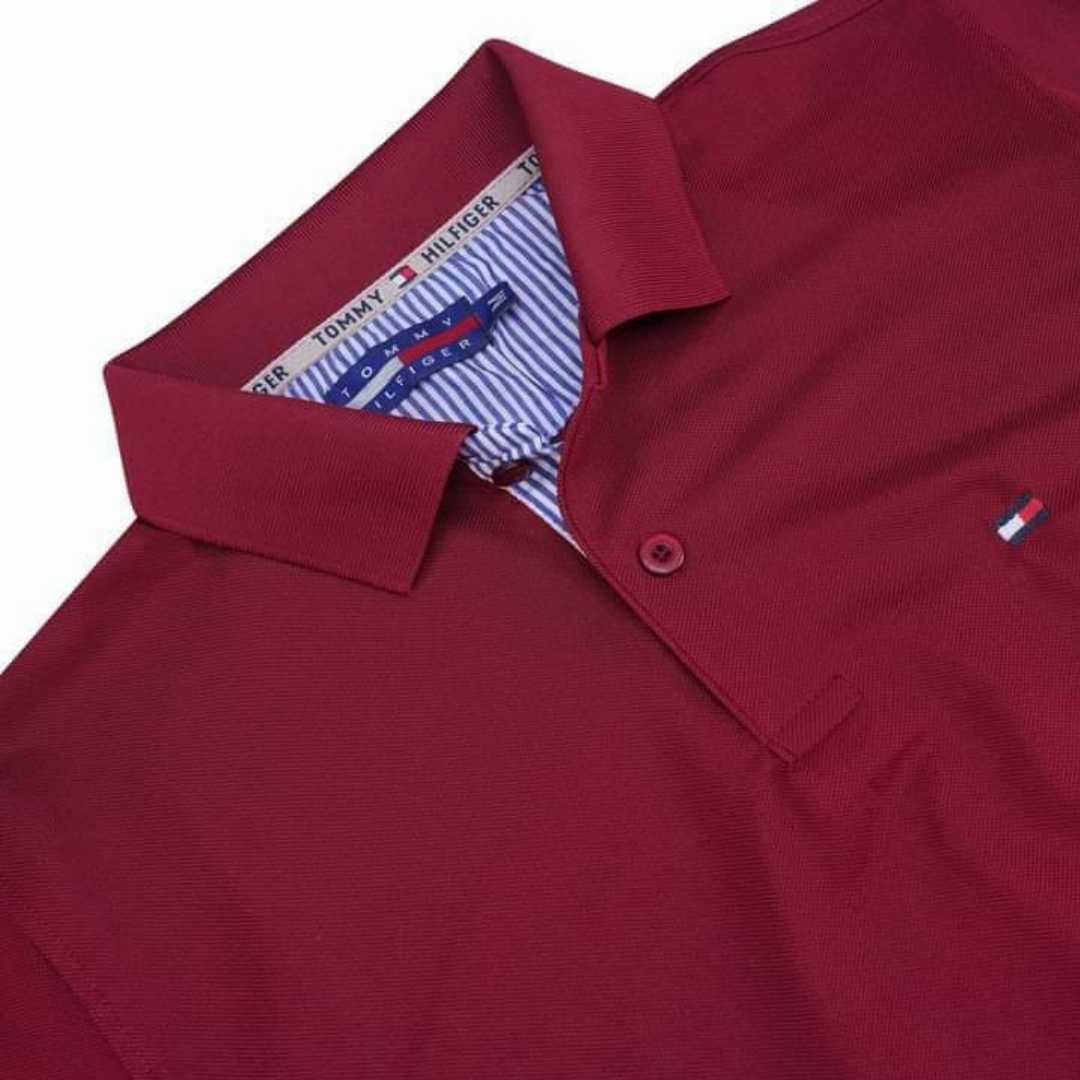 Premium,Pk,Polo,T-shirt,For,Men