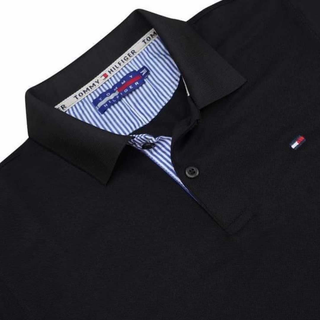 Premium,Pk,Polo,T-shirt,For,Men