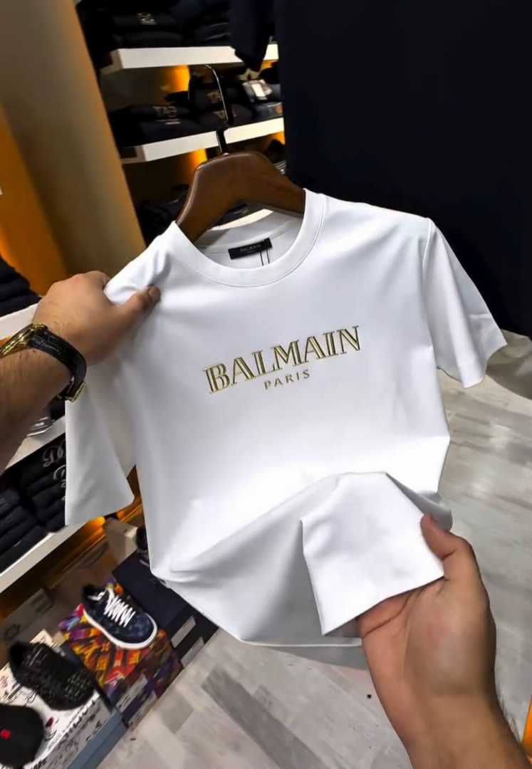 Stylish,&,Comfortable,Fit,Premium,Drop,Shoulder,T-Shirt,–,Made,from,Premium,China,Fabric