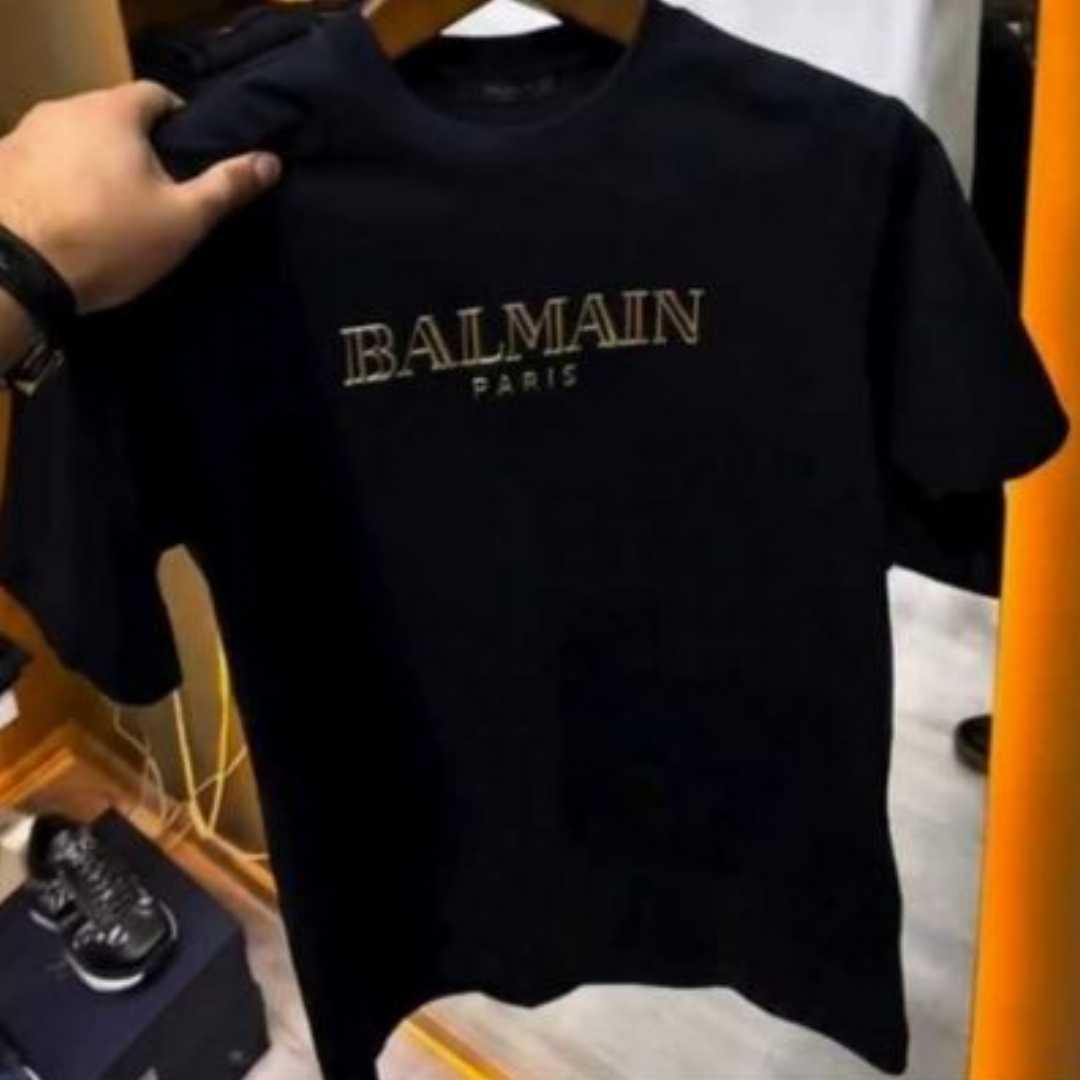 Stylish,&,Comfortable,Fit,Premium,Drop,Shoulder,T-Shirt,–,Made,from,Premium,China,Fabric