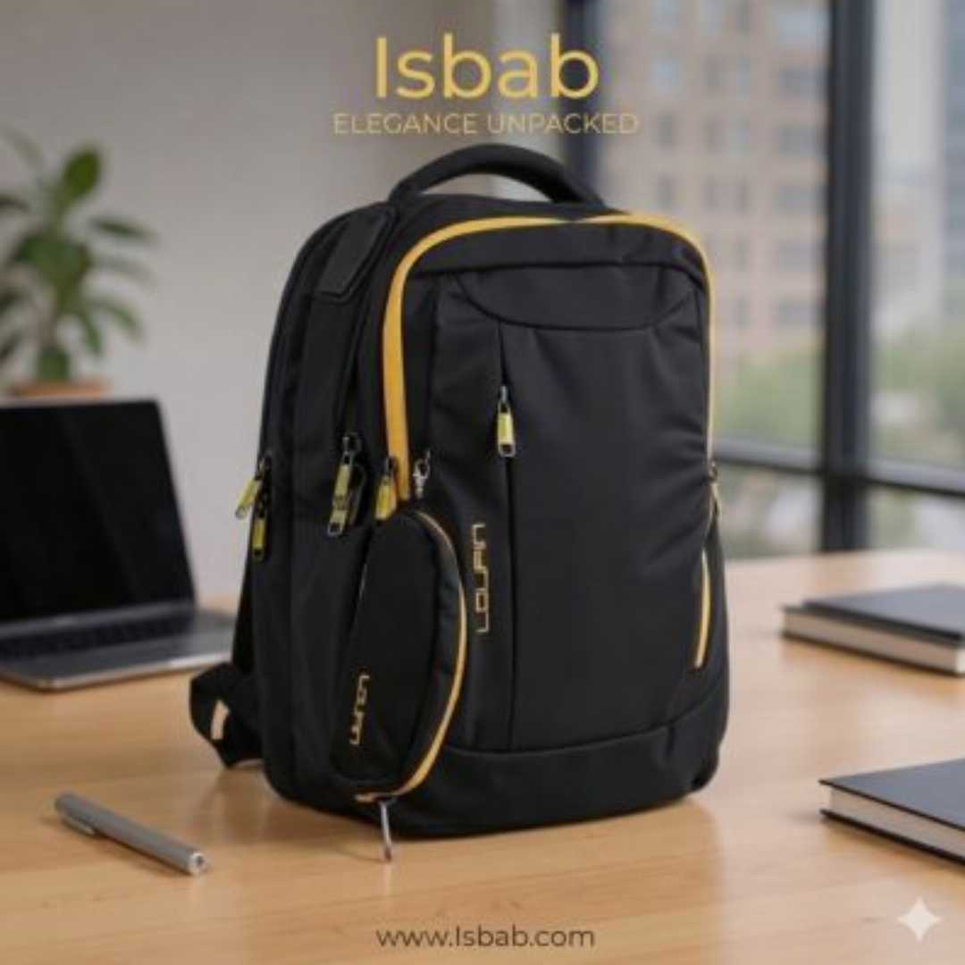 backpack bd, school bag bangladesh, travel backpack, multi layer bag, high quality backpack, nylon bag bd, stylish bag for men women, laptop bag bd, affordable backpack bd, 950 tk bag