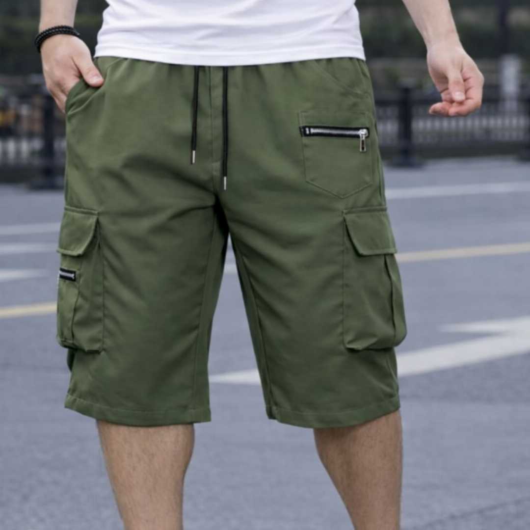 men cargo pant, three quarter pant, premium cargo pant, stretch cargo pant, export quality pant, mens casual pant, dobby fabric pant, mens shorts pant, mens three quarter, cargo shorts men, comfortable cargo pant, fashion pant for men, travel cargo pant, mens wear bangladesh, premium mens pant, stylish cargo pant, daily wear pant, imported cargo pant