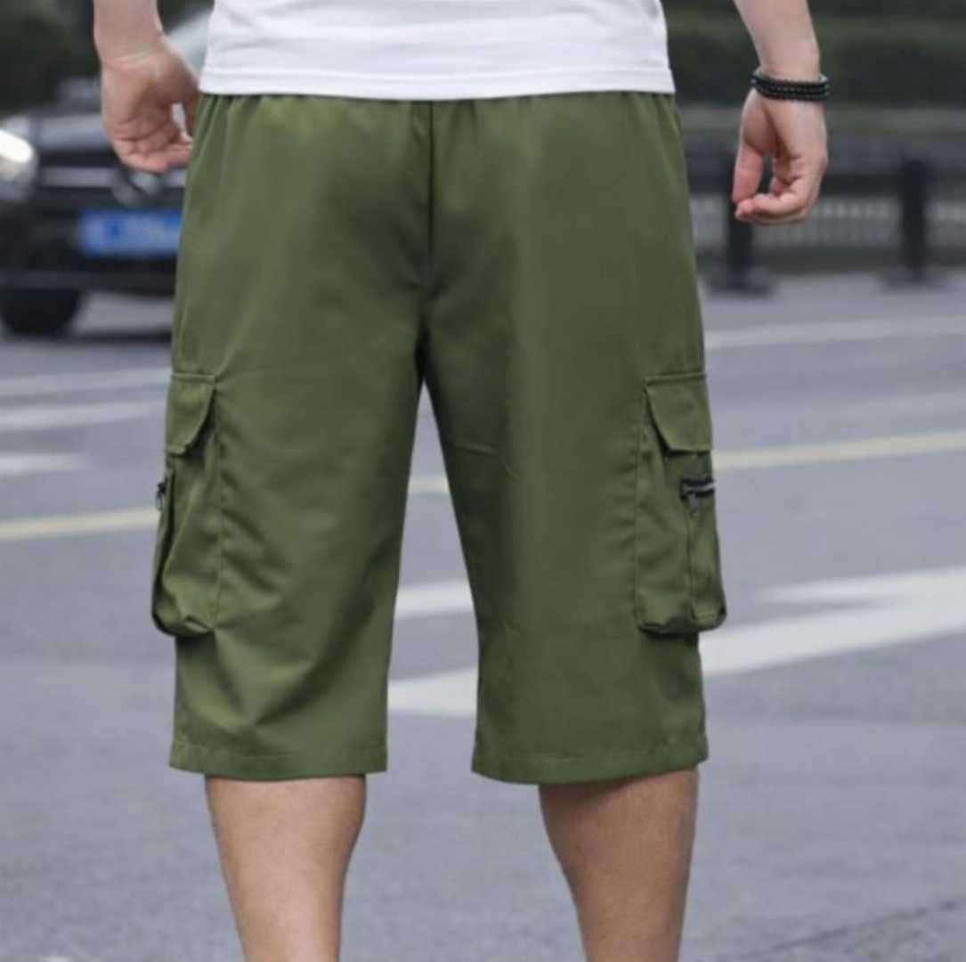 men cargo pant, three quarter pant, premium cargo pant, stretch cargo pant, export quality pant, mens casual pant, dobby fabric pant, mens shorts pant, mens three quarter, cargo shorts men, comfortable cargo pant, fashion pant for men, travel cargo pant, mens wear bangladesh, premium mens pant, stylish cargo pant, daily wear pant, imported cargo pant
