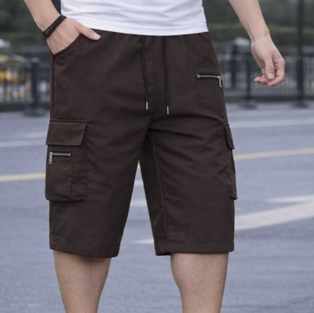 men cargo pant, three quarter pant, black cargo pant, premium cargo pant, stretch cargo pant, export quality pant, mens casual pant, dobby fabric pant, mens shorts pant, mens three quarter, black three quarter pant, cargo shorts men, comfortable cargo pant, fashion pant for men, travel cargo pant, mens wear bangladesh, premium mens pant, stylish cargo pant, daily wear pant, imported cargo pant