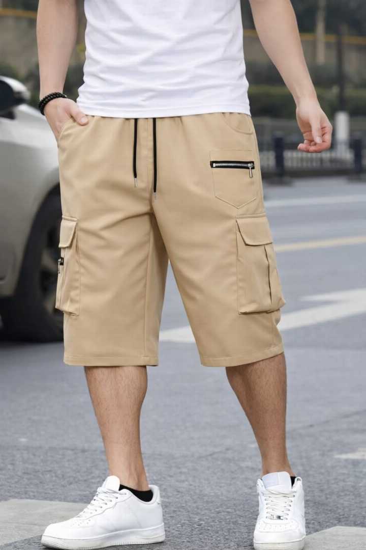men cargo pant, three quarter pant, black cargo pant, premium cargo pant, stretch cargo pant, export quality pant, mens casual pant, dobby fabric pant, mens shorts pant, mens three quarter, black three quarter pant, cargo shorts men, comfortable cargo pant, fashion pant for men, travel cargo pant, mens wear bangladesh, premium mens pant, stylish cargo pant, daily wear pant, imported cargo pant