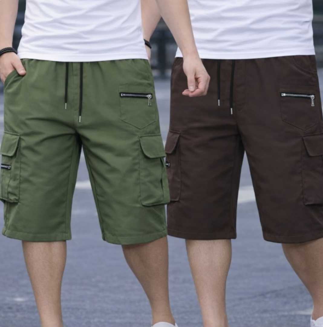 men cargo pant, three quarter pant, black cargo pant, premium cargo pant, stretch cargo pant, export quality pant, mens casual pant, dobby fabric pant, mens shorts pant, mens three quarter, black three quarter pant, cargo shorts men, comfortable cargo pant, fashion pant for men, travel cargo pant, mens wear bangladesh, premium mens pant, stylish cargo pant, daily wear pant, imported cargo pant
