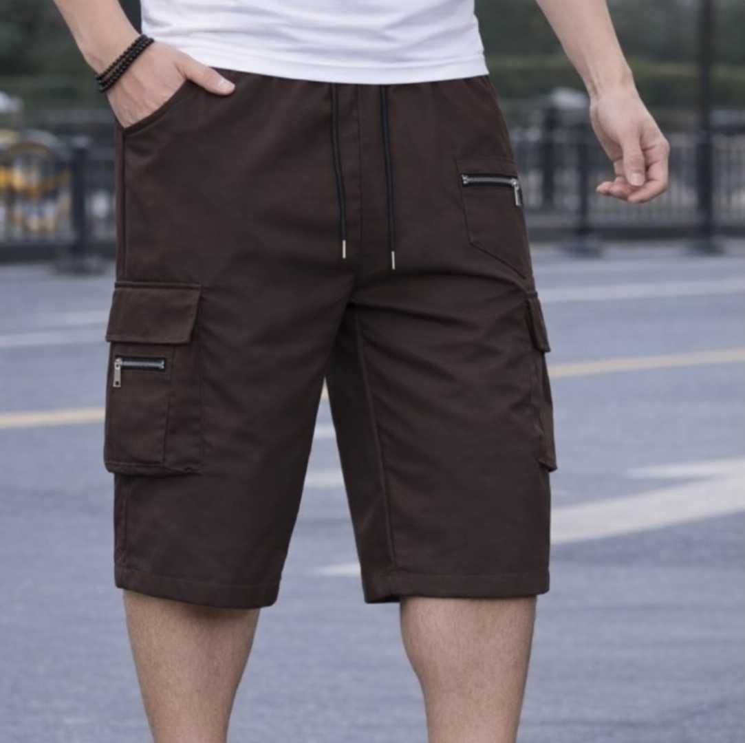 men cargo pant, three quarter pant, black cargo pant, premium cargo pant, stretch cargo pant, export quality pant, mens casual pant, dobby fabric pant, mens shorts pant, mens three quarter, black three quarter pant, cargo shorts men, comfortable cargo pant, fashion pant for men, travel cargo pant, mens wear bangladesh, premium mens pant, stylish cargo pant, daily wear pant, imported cargo pant
