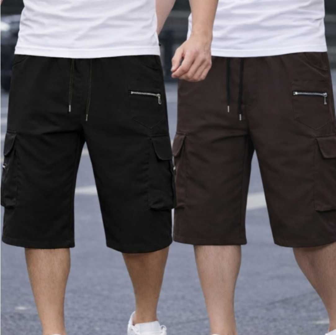 men cargo pant, three quarter pant, black cargo pant, premium cargo pant, stretch cargo pant, export quality pant, mens casual pant, dobby fabric pant, mens shorts pant, mens three quarter, black three quarter pant, cargo shorts men, comfortable cargo pant, fashion pant for men, travel cargo pant, mens wear bangladesh, premium mens pant, stylish cargo pant, daily wear pant, imported cargo pant