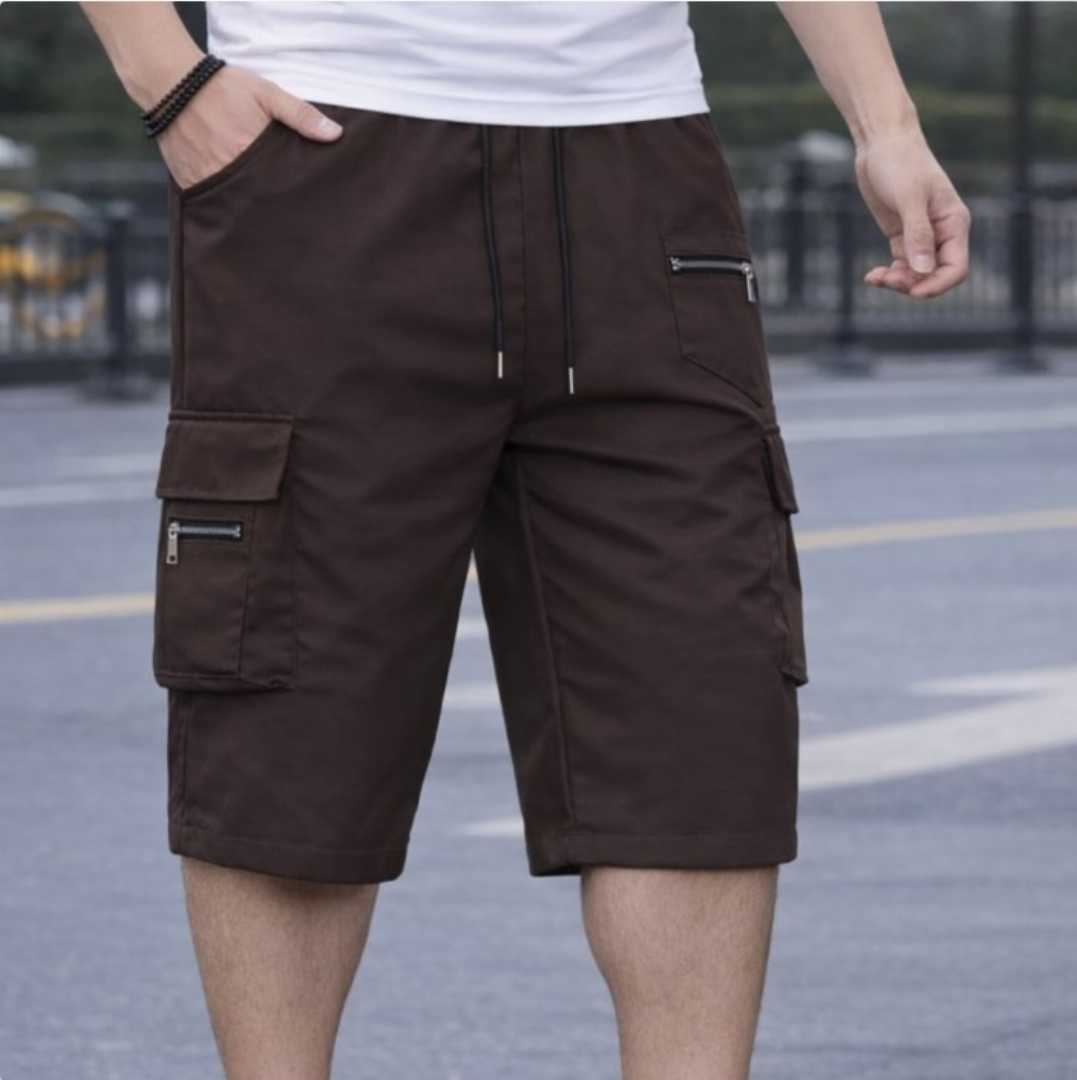 men cargo pant, three quarter pant, black cargo pant, premium cargo pant, stretch cargo pant, export quality pant, mens casual pant, dobby fabric pant, mens shorts pant, mens three quarter, black three quarter pant, cargo shorts men, comfortable cargo pant, fashion pant for men, travel cargo pant, mens wear bangladesh, premium mens pant, stylish cargo pant, daily wear pant, imported cargo pant