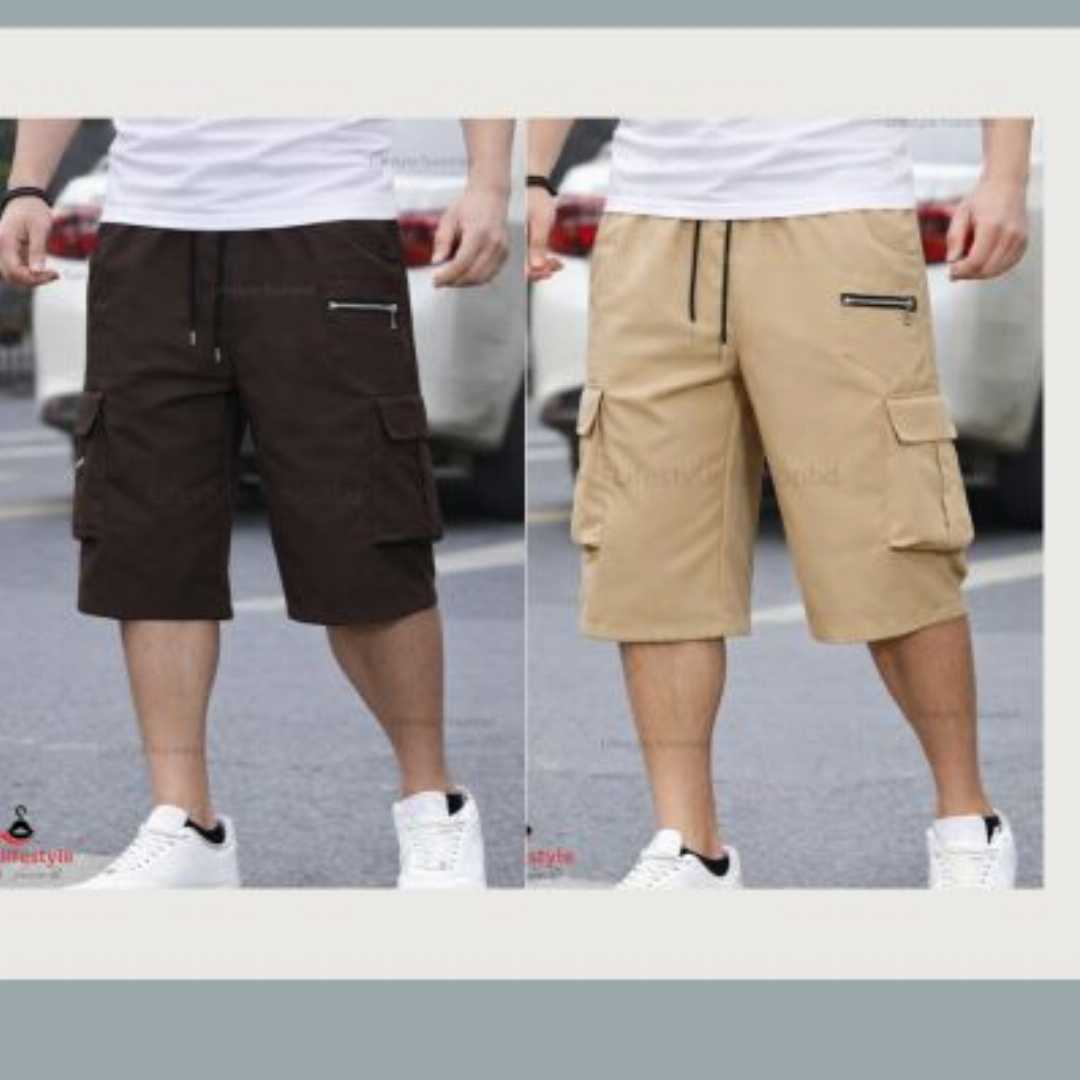 men cargo pant, three quarter pant, black cargo pant, premium cargo pant, stretch cargo pant, export quality pant, mens casual pant, dobby fabric pant, mens shorts pant, mens three quarter, black three quarter pant, cargo shorts men, comfortable cargo pant, fashion pant for men, travel cargo pant, mens wear bangladesh, premium mens pant, stylish cargo pant, daily wear pant, imported cargo pant