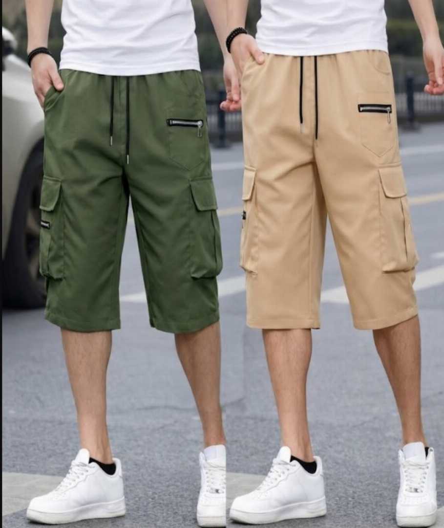 men cargo pant, three quarter pant, black cargo pant, premium cargo pant, stretch cargo pant, export quality pant, mens casual pant, dobby fabric pant, mens shorts pant, mens three quarter, black three quarter pant, cargo shorts men, comfortable cargo pant, fashion pant for men, travel cargo pant, mens wear bangladesh, premium mens pant, stylish cargo pant, daily wear pant, imported cargo pant