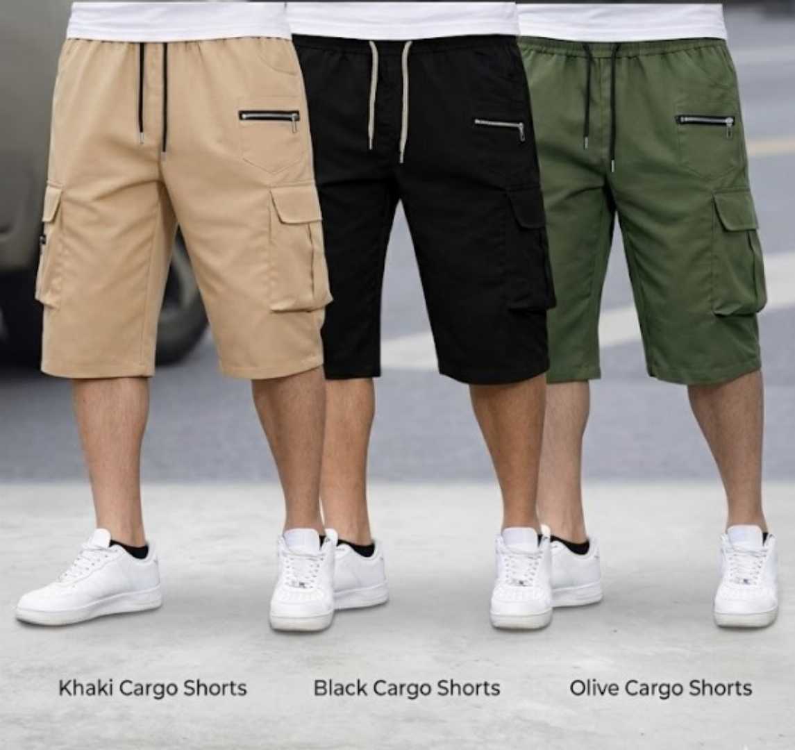 men cargo pant, three quarter pant, black cargo pant, premium cargo pant, stretch cargo pant, export quality pant, mens casual pant, dobby fabric pant, mens shorts pant, mens three quarter, black three quarter pant, cargo shorts men, comfortable cargo pant, fashion pant for men, travel cargo pant, mens wear bangladesh, premium mens pant, stylish cargo pant, daily wear pant, imported cargo pant