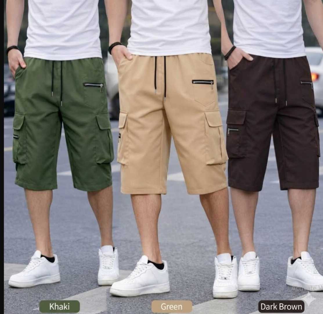 men cargo pant, three quarter pant, black cargo pant, premium cargo pant, stretch cargo pant, export quality pant, mens casual pant, dobby fabric pant, mens shorts pant, mens three quarter, black three quarter pant, cargo shorts men, comfortable cargo pant, fashion pant for men, travel cargo pant, mens wear bangladesh, premium mens pant, stylish cargo pant, daily wear pant, imported cargo pant