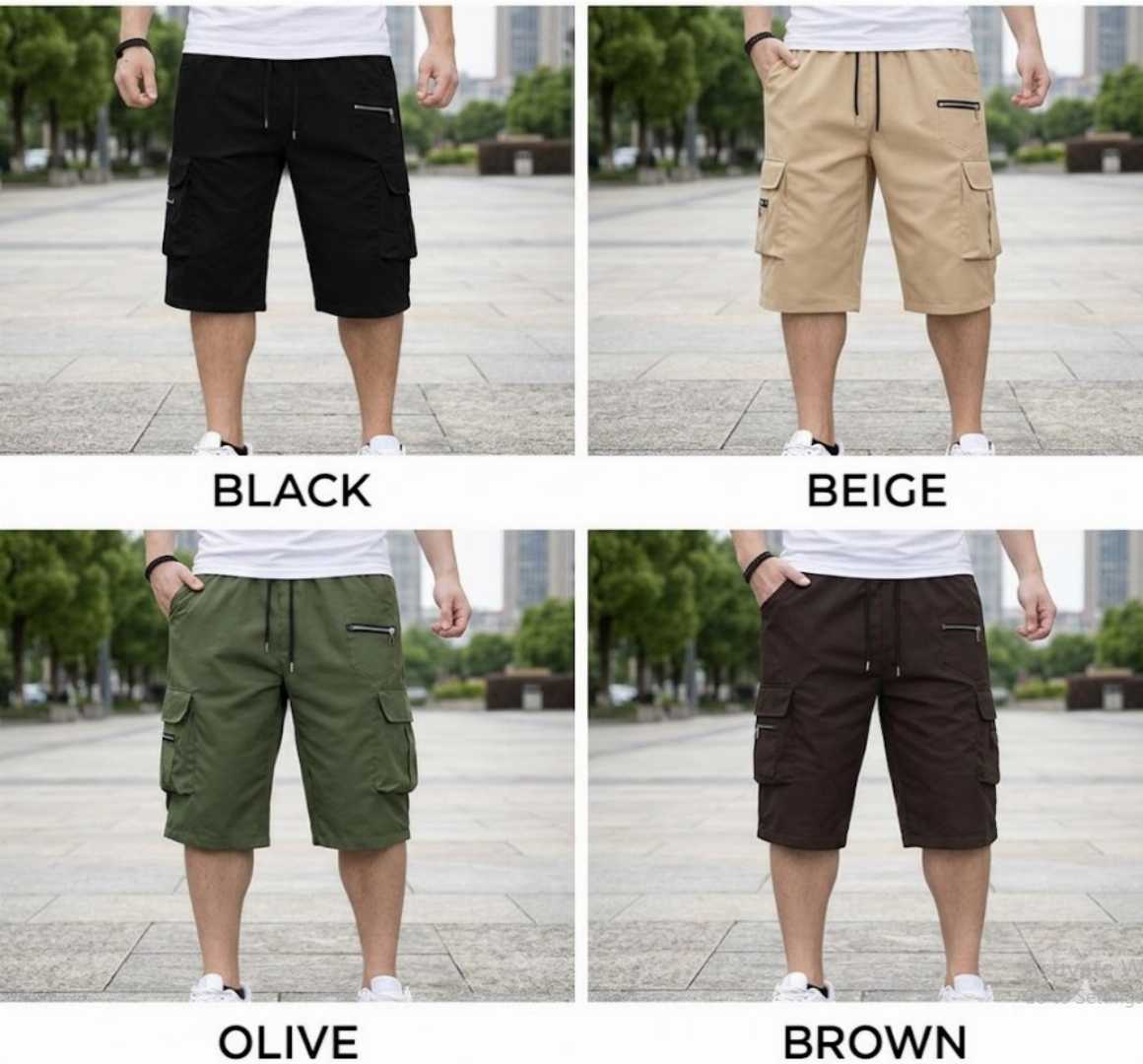 men cargo pant, three quarter pant, black cargo pant, premium cargo pant, stretch cargo pant, export quality pant, mens casual pant, dobby fabric pant, mens shorts pant, mens three quarter, black three quarter pant, cargo shorts men, comfortable cargo pant, fashion pant for men, travel cargo pant, mens wear bangladesh, premium mens pant, stylish cargo pant, daily wear pant, imported cargo pant