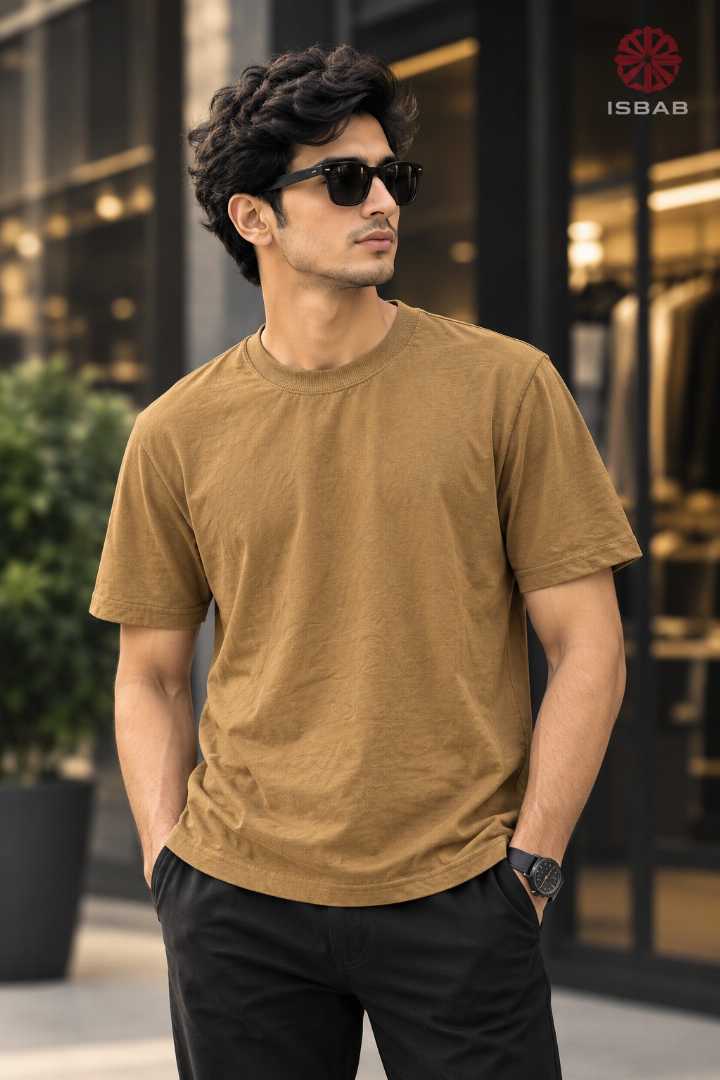 🔥 PREMIUM LOOK. PERFECT FIT.