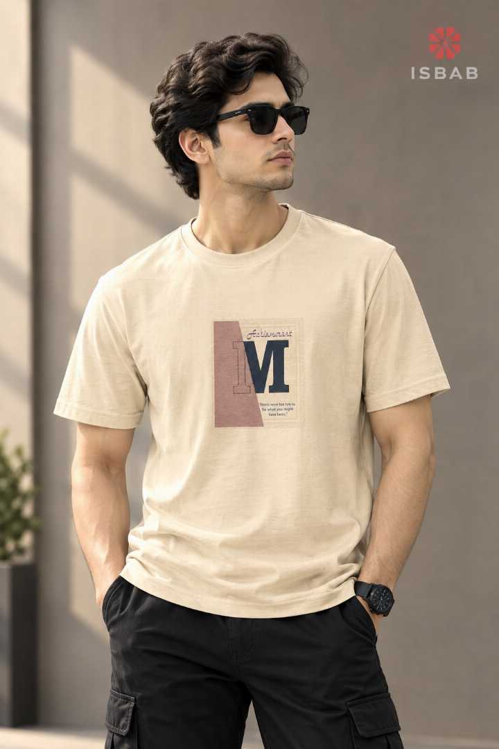 🔥 PREMIUM LOOK. PERFECT FIT. . T-Shirt 🖤
