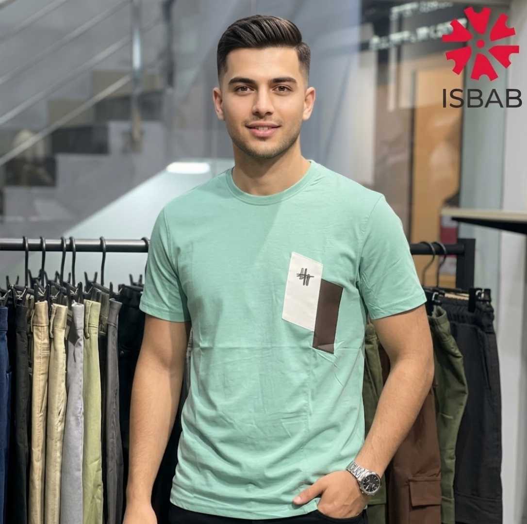 🔥 PREMIUM LOOK. PERFECT FIT. . T-Shirt 🖤