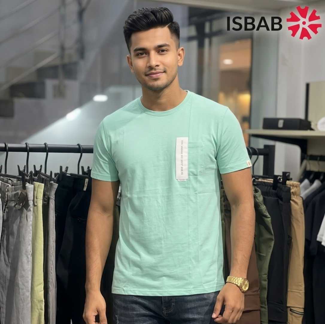 🔥 PREMIUM LOOK. PERFECT FIT. . T-Shirt 🖤