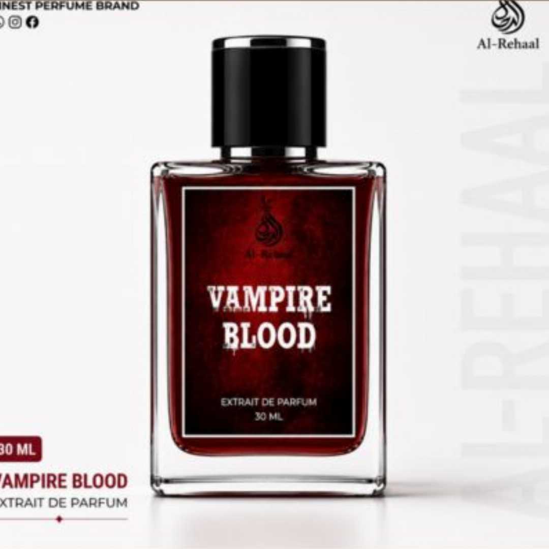 Original Euro Valley Fragrance 
Brand: Euro Valley
Type: Original Fragrance 